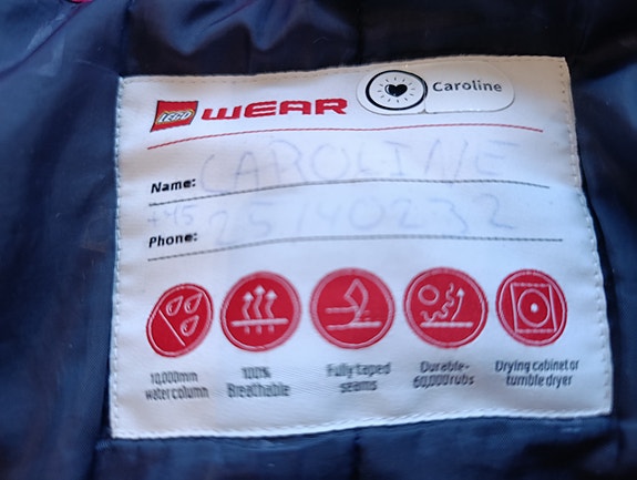 Product image 5 of 5