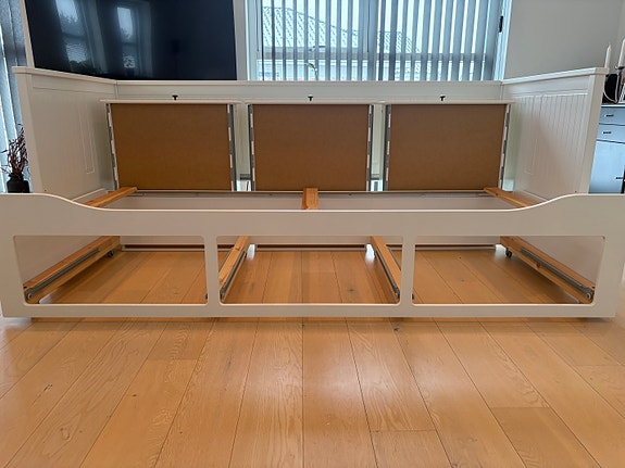 Product image 1 of 7