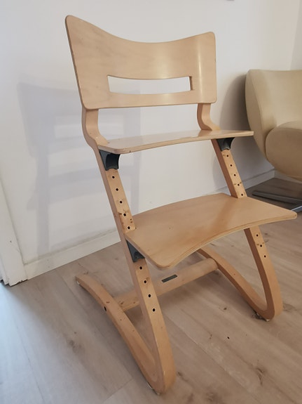 Product image 1 of 7