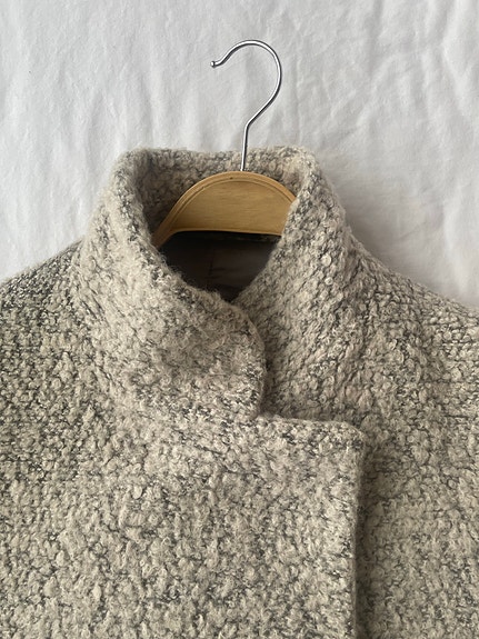 Product image 5 of 11