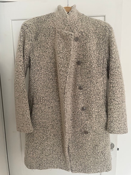 Product image 3 of 11