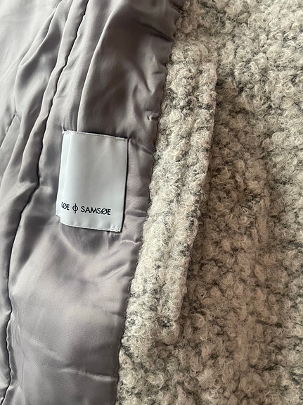 Product image 8 of 11