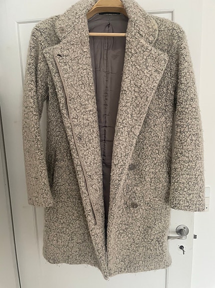 Product image 4 of 11