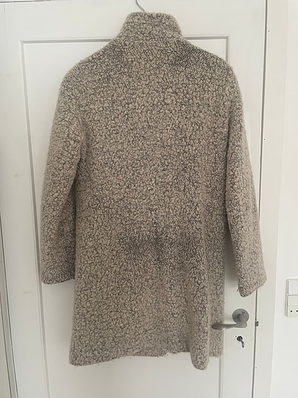 Product image 2 of 11