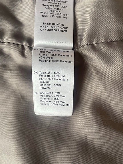Product image 11 of 11
