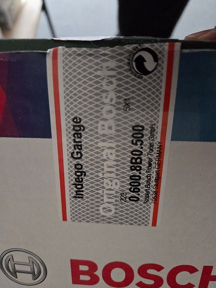 Product image 6 of 7