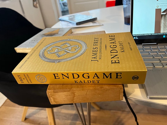 Product image 3 of 5