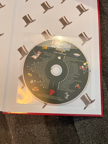 Product image 9 of 10