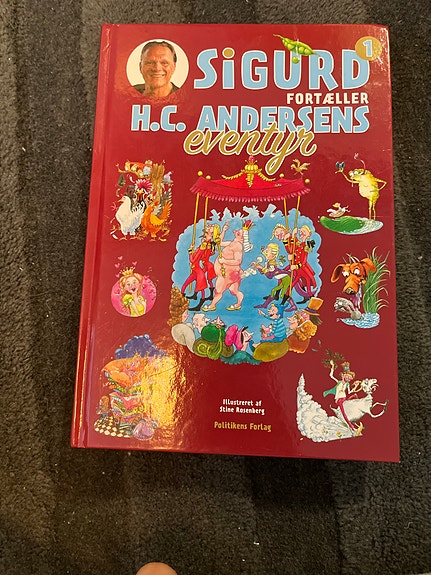 Product image 5 of 10