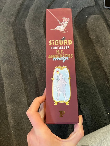 Product image 3 of 10