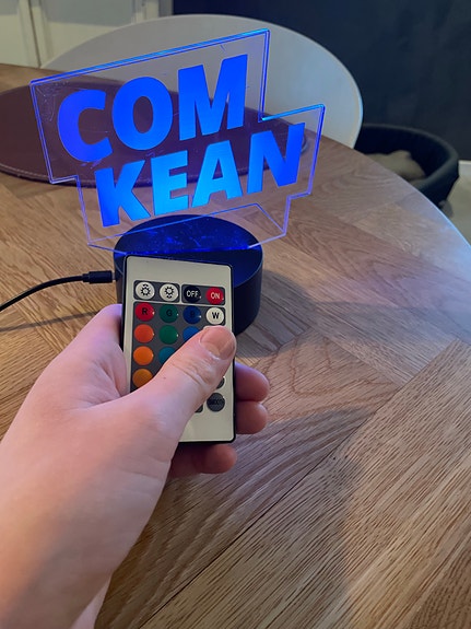 Product image 4 of 6