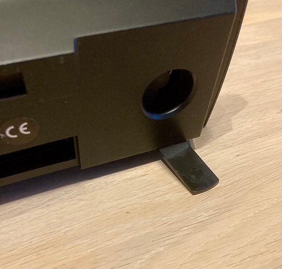 Product image 6 of 8