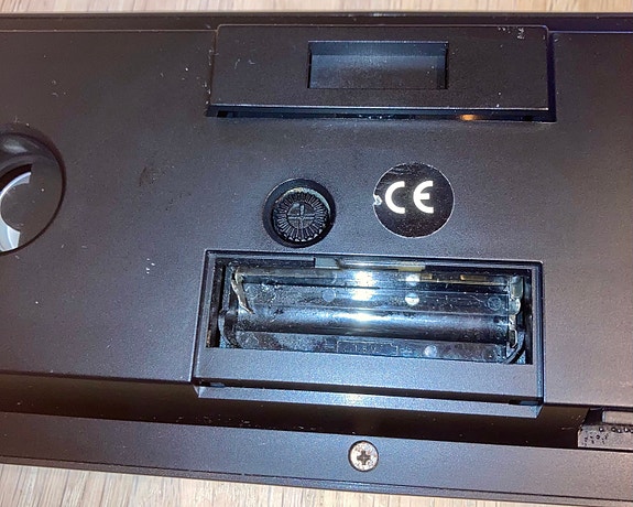 Product image 5 of 8