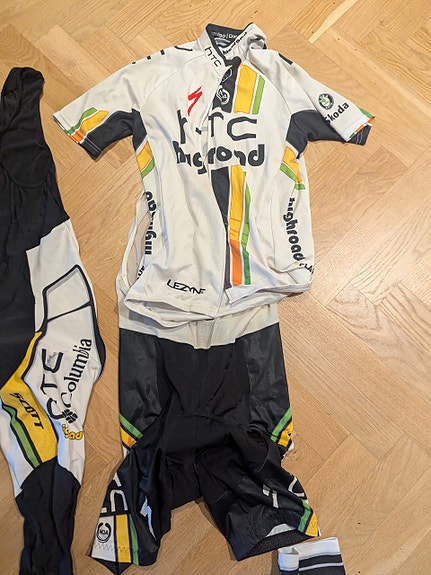 Product image 5 of 8