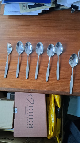Product image 5 of 9