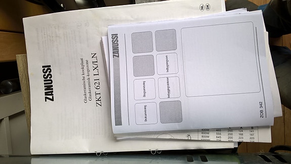 Product image 6 of 6