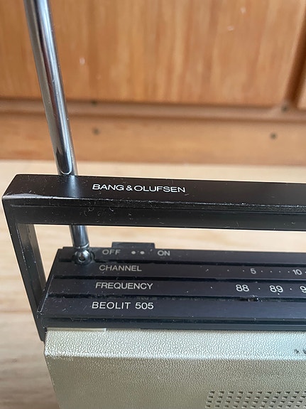 Product image 5 of 7