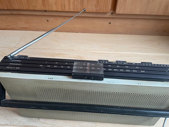 Product image 6 of 7