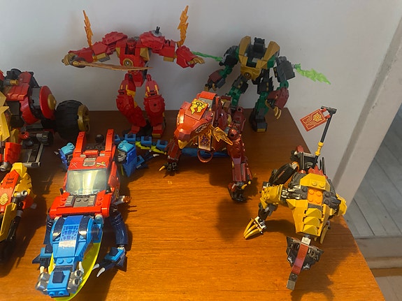 Product image 3 of 3