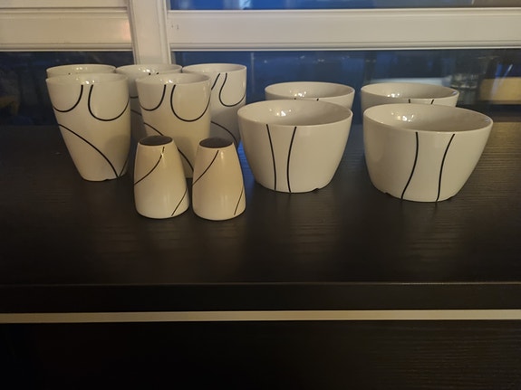 Product image 1 of 5