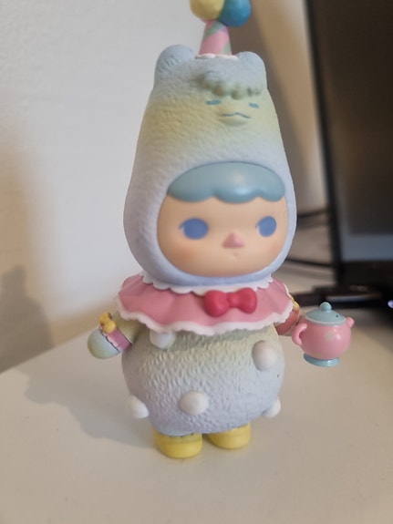 Product image 4 of 6