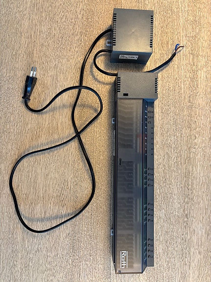 Product image 1 of 6