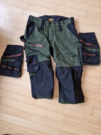 Product image 1 of 4