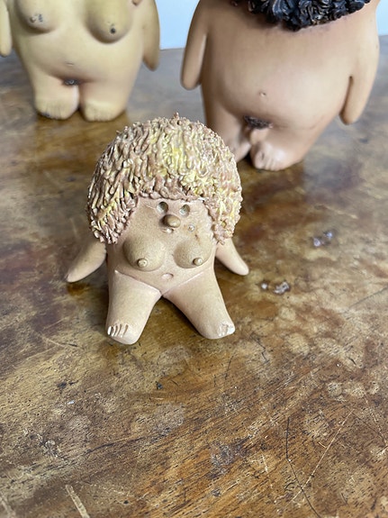 Product image 4 of 12