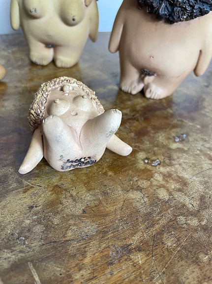 Product image 5 of 12