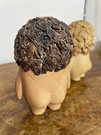 Product image 11 of 12