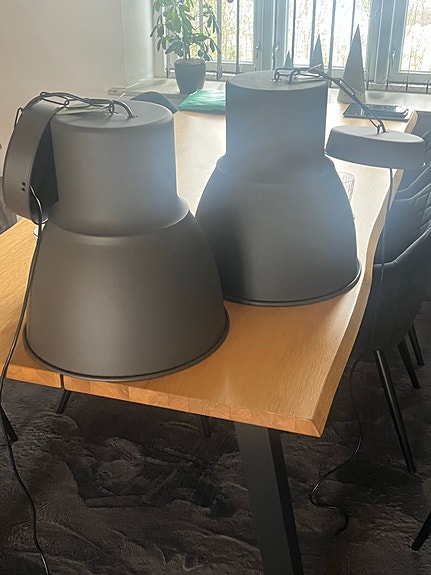 Product image 1 of 7