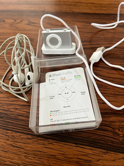 Product image 1 of 4