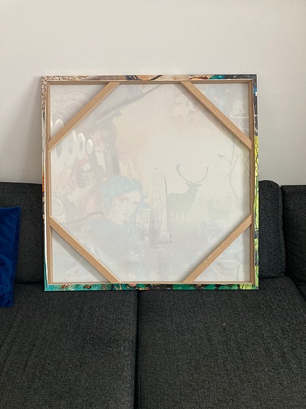 Product image 6 of 7