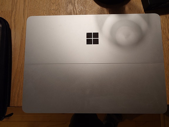 Product image 6 of 9