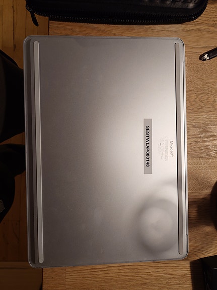 Product image 4 of 9