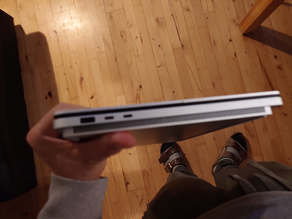 Product image 5 of 9