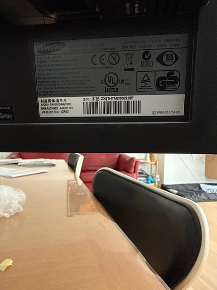 Product image 2 of 4