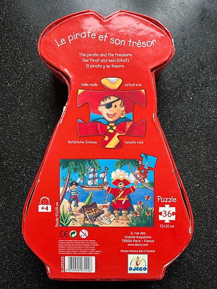 Product image 4 of 4