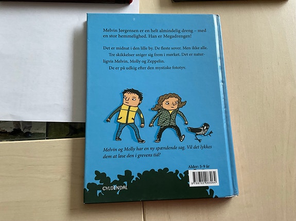 Product image 4 of 4