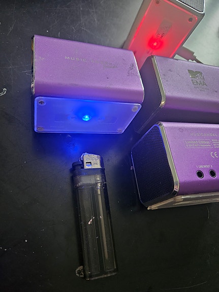 Product image 2 of 7