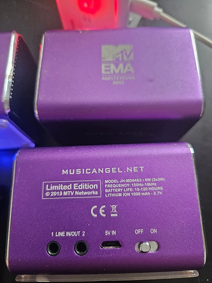 Product image 3 of 7