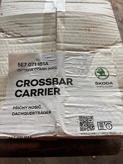 Product image 1 of 3