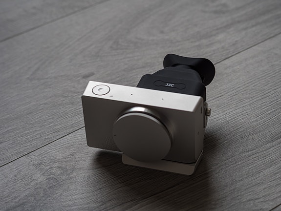 Product image 1 of 10