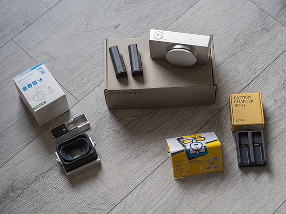 Product image 3 of 10