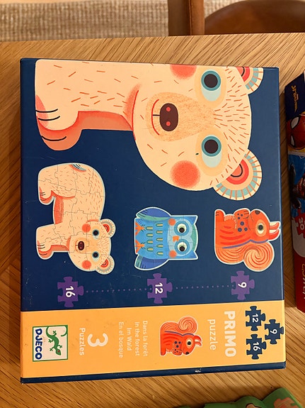 Product image 2 of 3