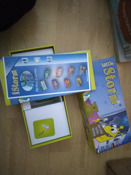 Product image 6 of 9