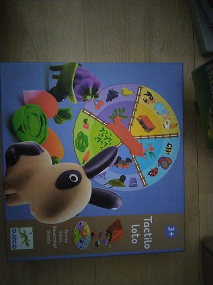 Product image 8 of 9