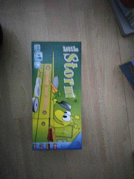 Product image 7 of 9