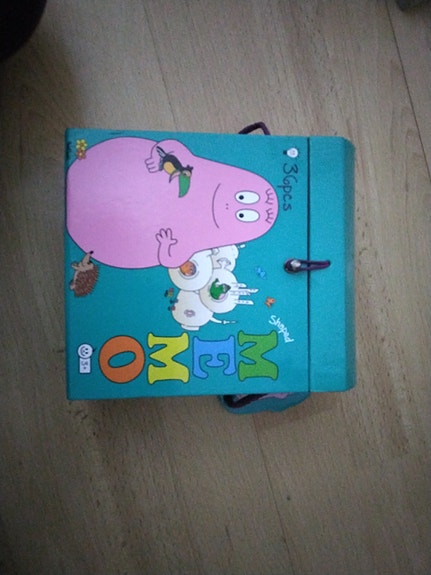 Product image 5 of 9