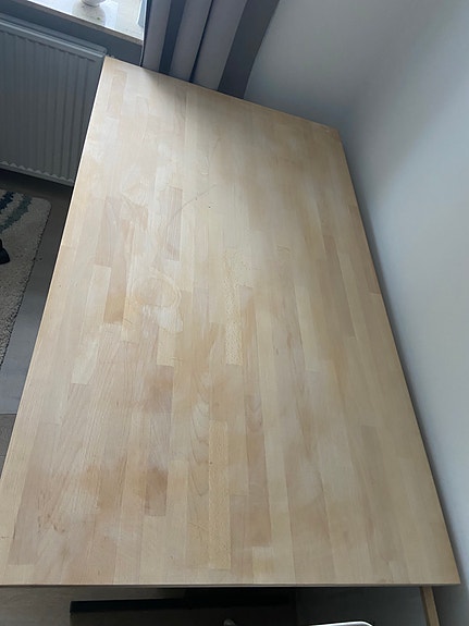 Product image 1 of 10